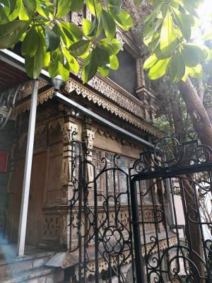 Прикрепленное изображение: IMG_20230307_114548.jpg